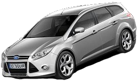 Focus Break 1.5 (Breaks)